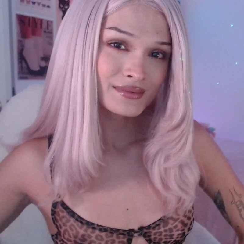 Danielle_Rose