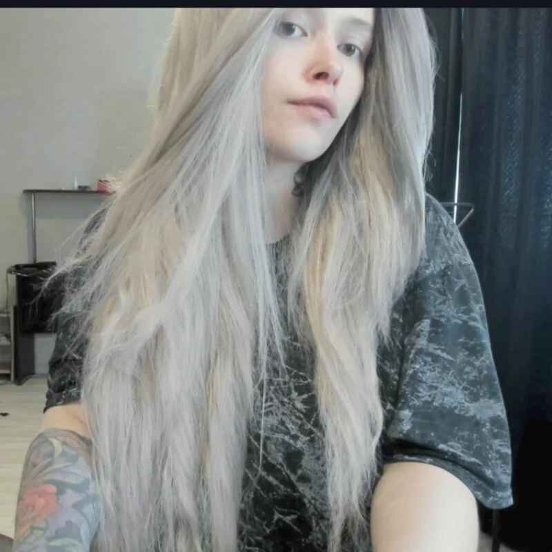 Polly_Megan