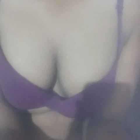 ms_ridhi