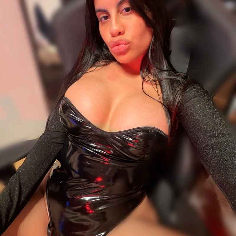 Capriciousmiyah