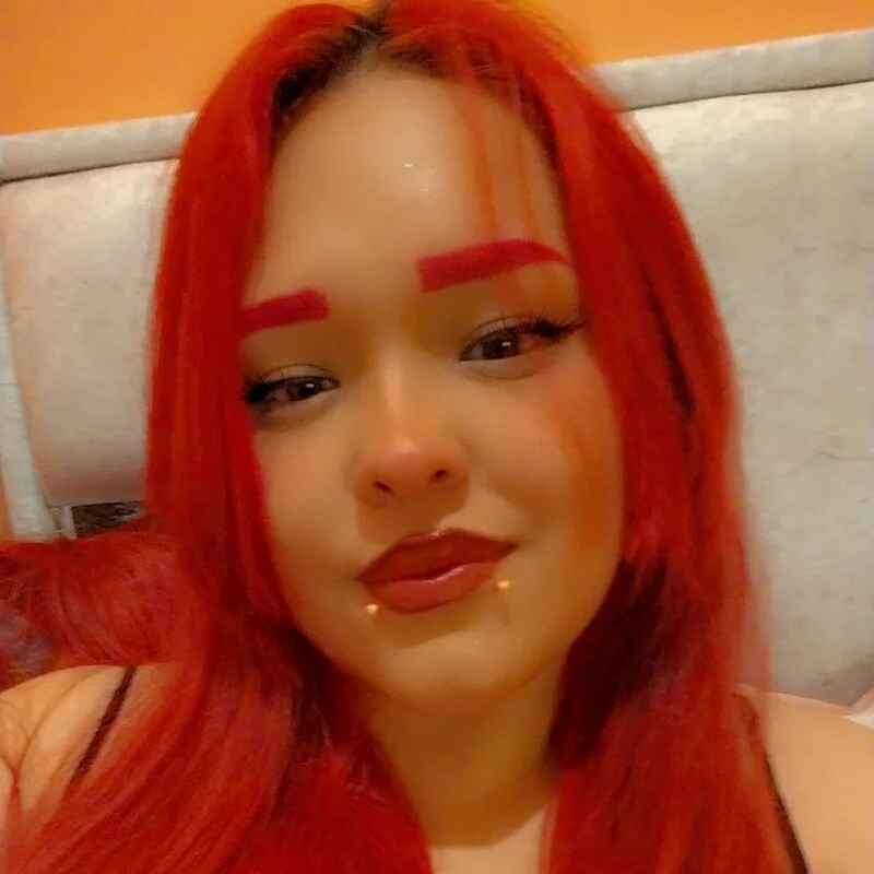 Sophie_200308