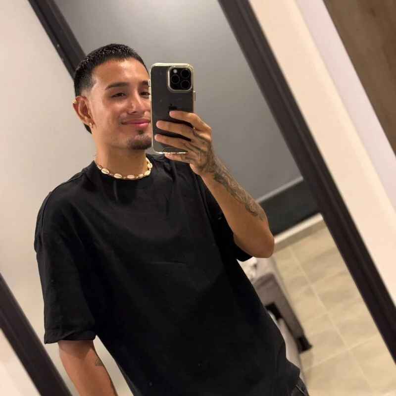 brandon_mike