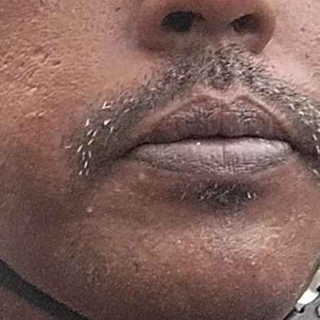 daddy_small_dick