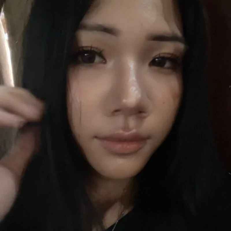 Bebehot1829