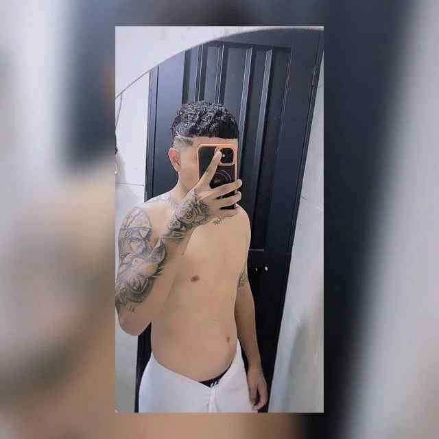 StevenSmith18