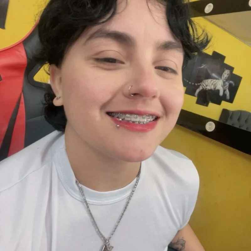 isabeautyx19