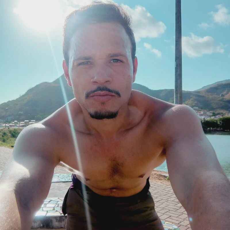 DANILOFERRAZATV