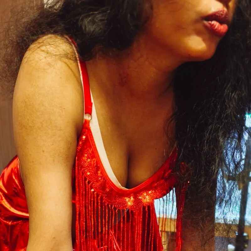 Priya237