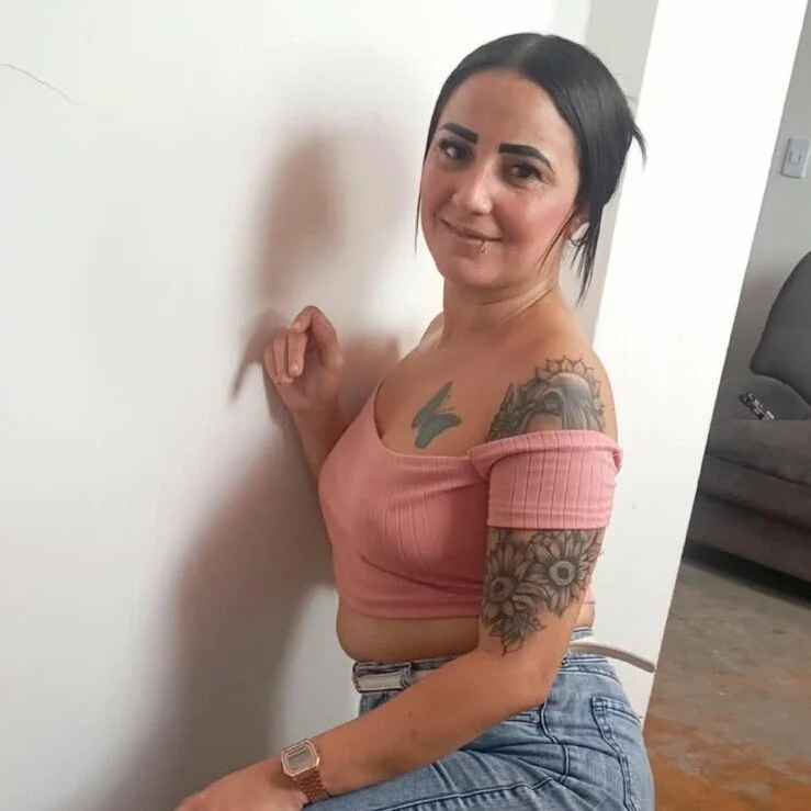 Katerinplaysex1