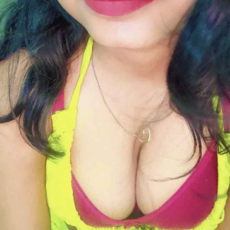Rubijaan