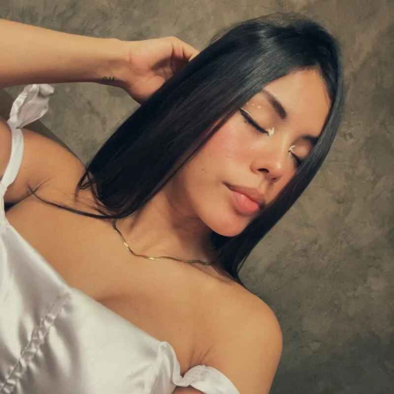 sally_69