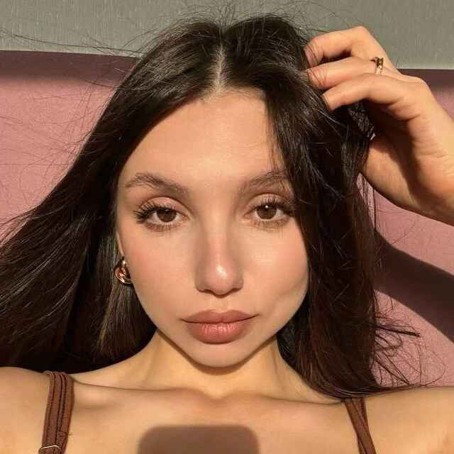 ZanaBreland