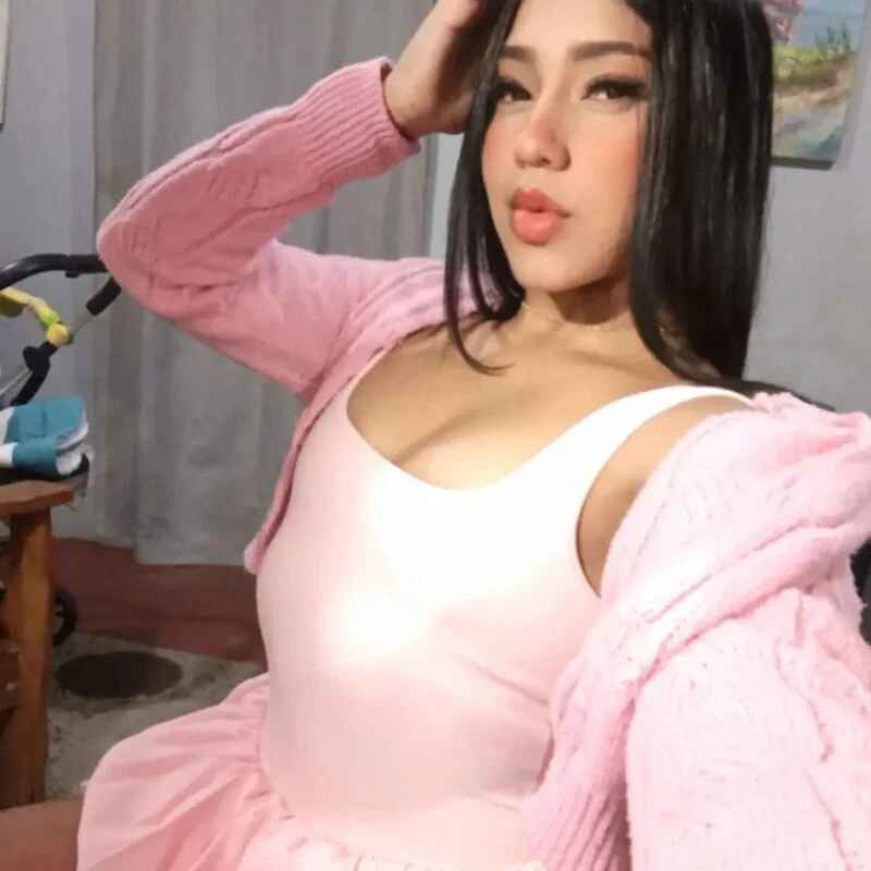 queen_exoticindian