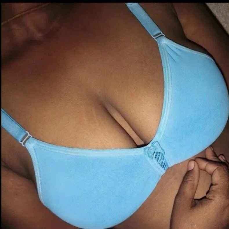sandhyaqueen