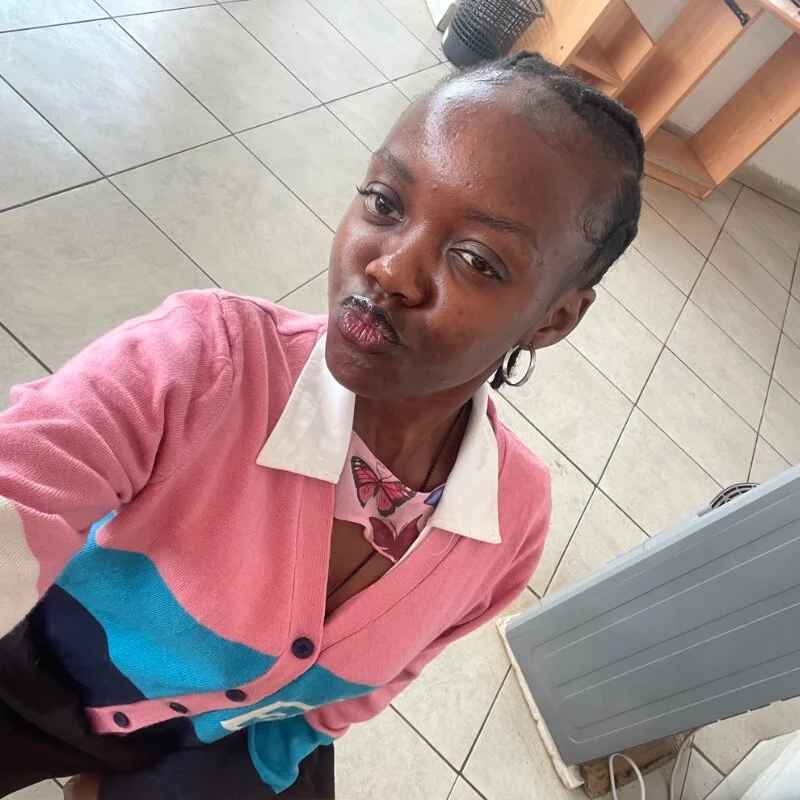 Petite_Bratgirl2