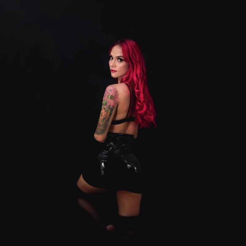 MeganLorensx