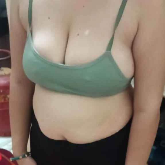 Hello__sexy_