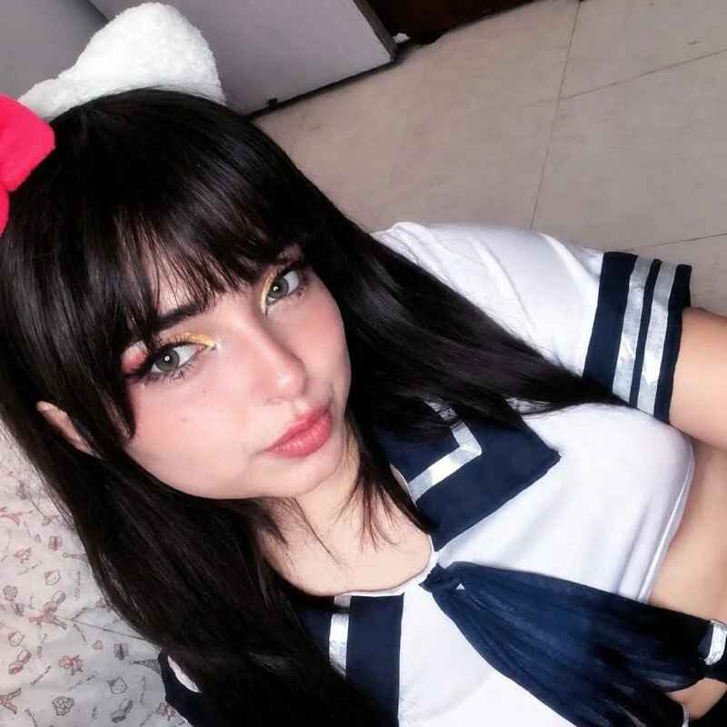 Zephyra_Sugarkiss