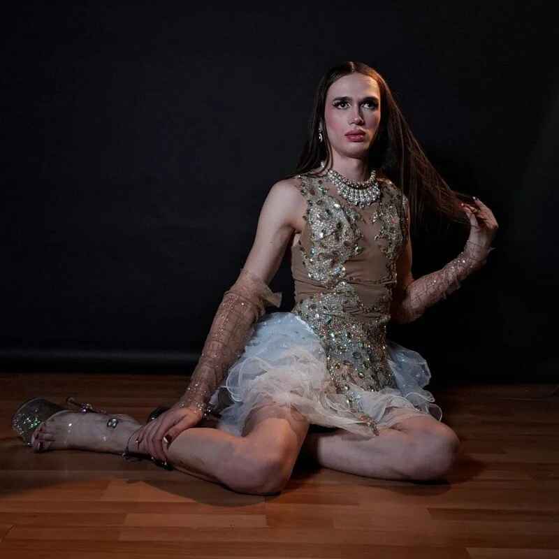 Celestial_Queen_