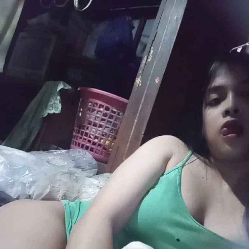 newbabeladyboy
