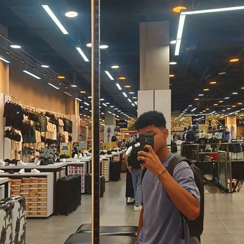 FerialMural