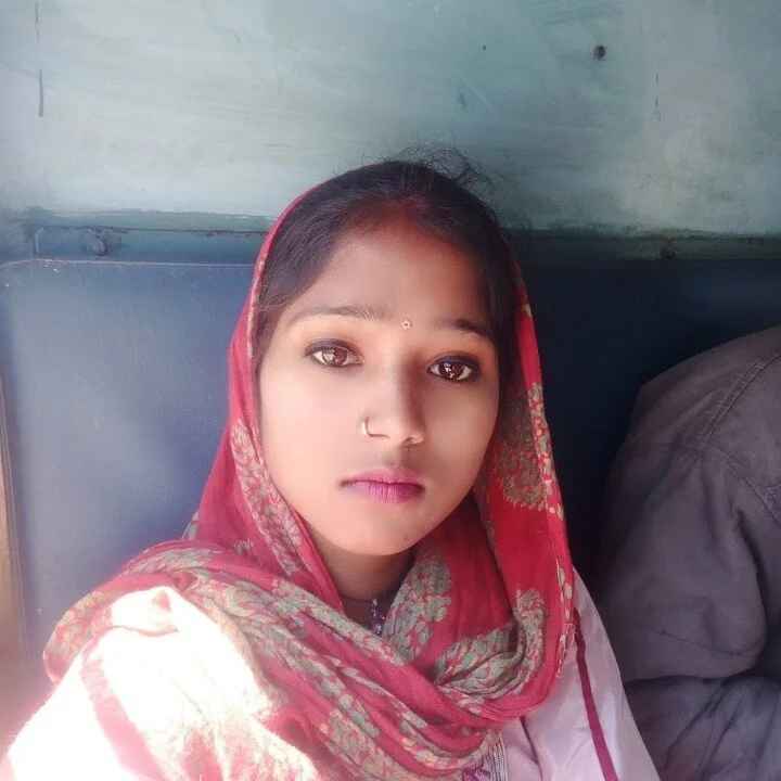 MERI22JAN