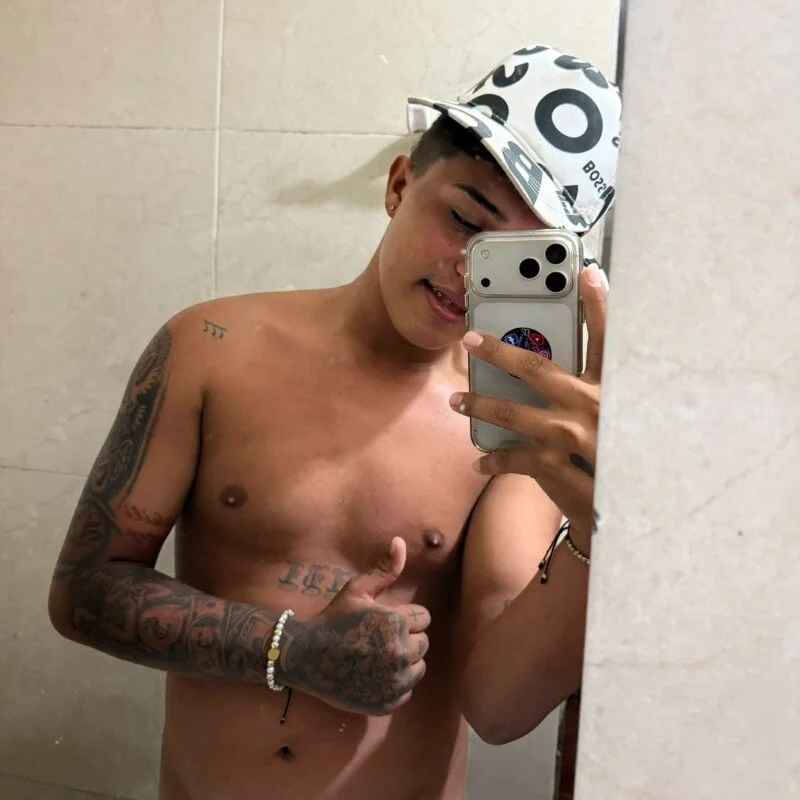 geronimo_xxx10