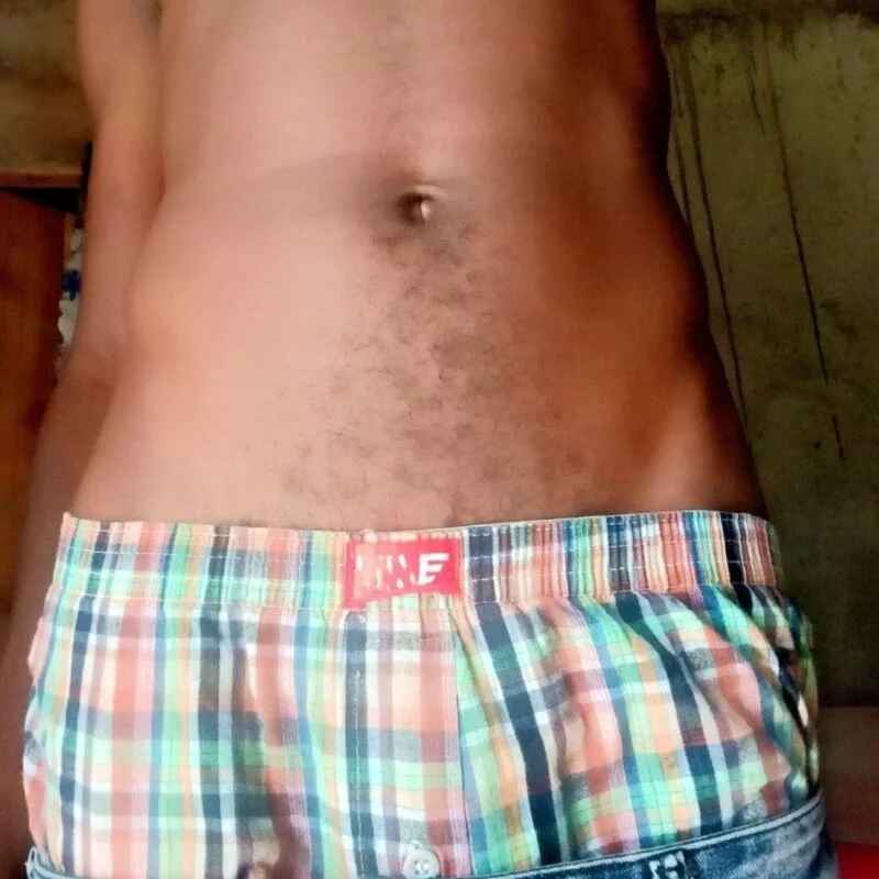 arrete25