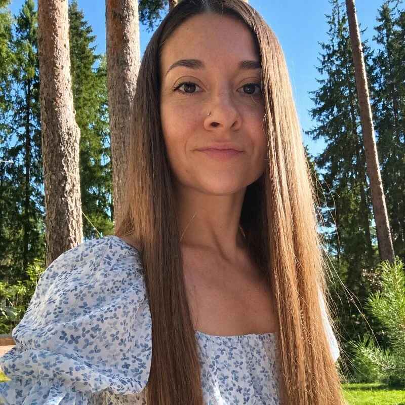 isabella_1809