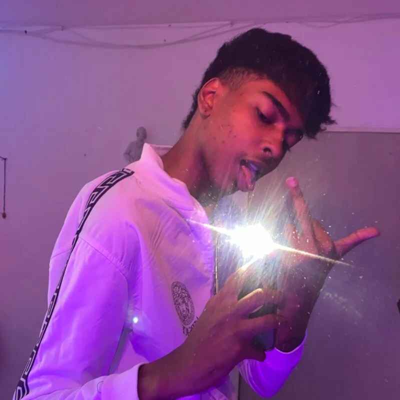 Dani_Stars
