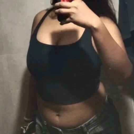 Yourbabyy699