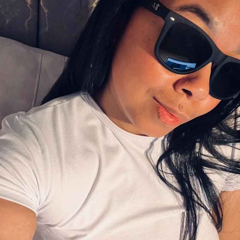XMara
