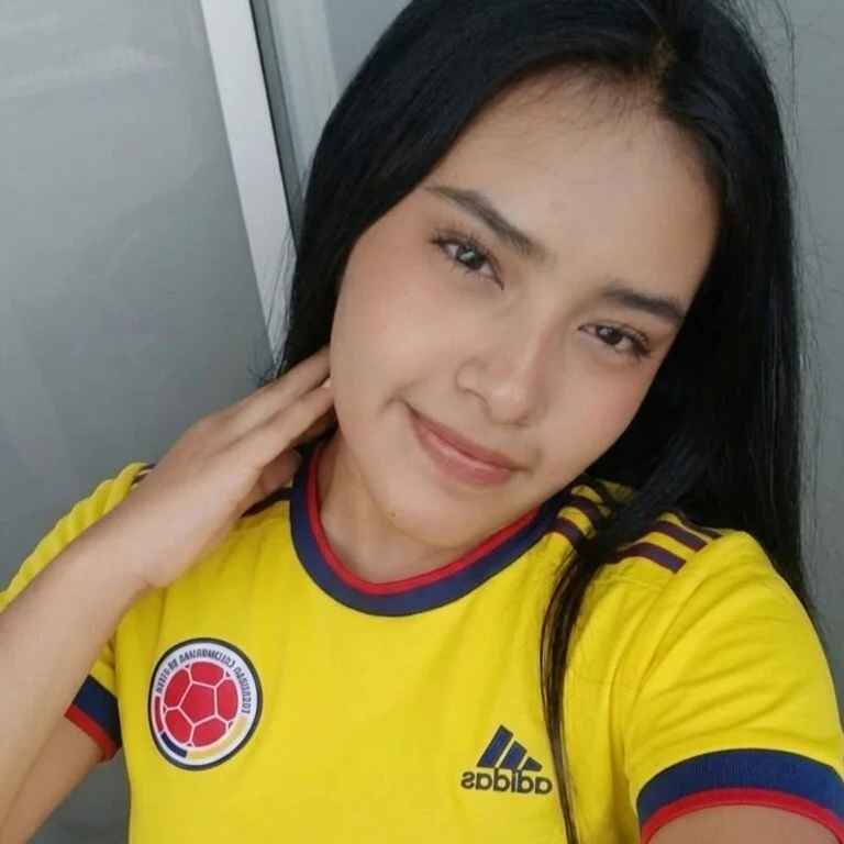 valeria_millers