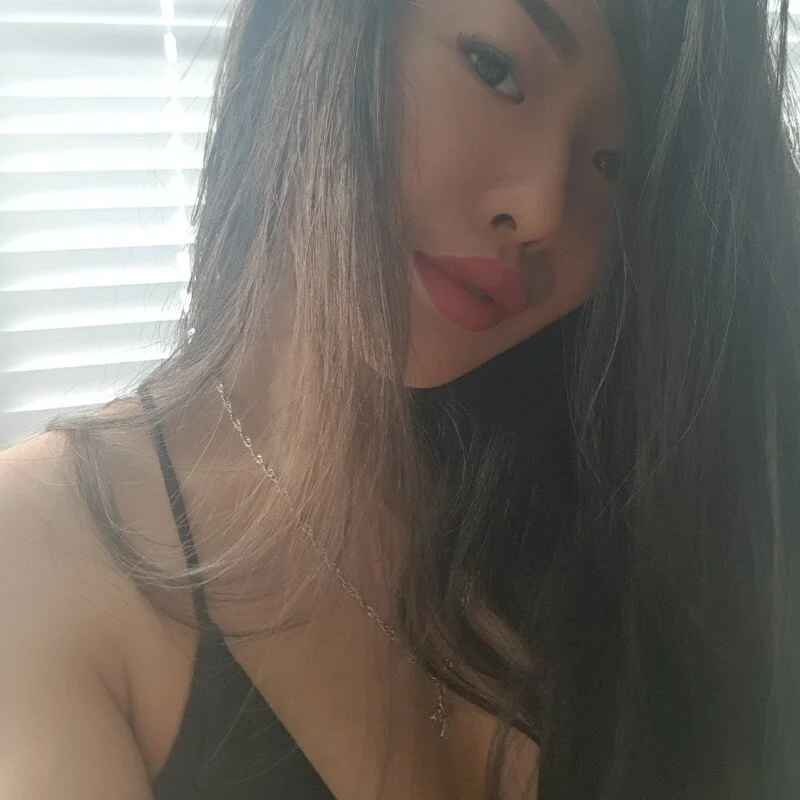 Aleksa_Blackdream