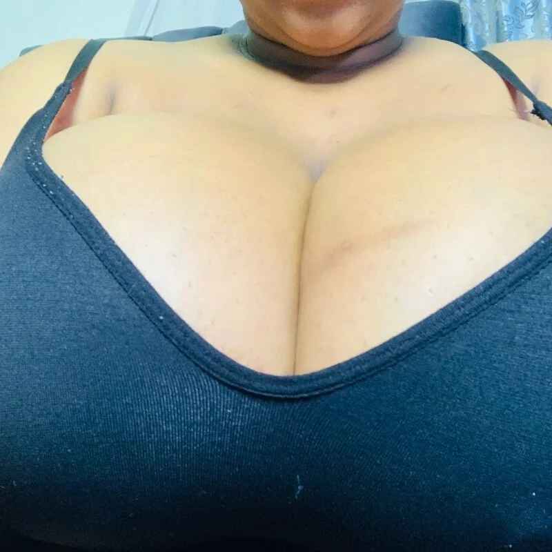 mimi_passion24