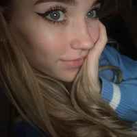 Barbie_Steph