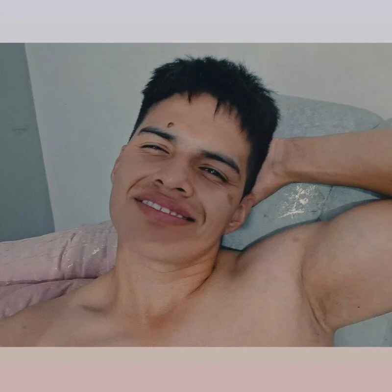 Camilo76h
