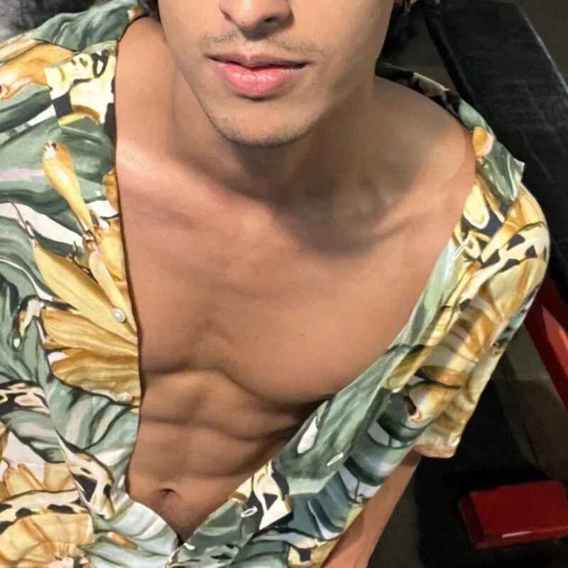 mr_bigdivk