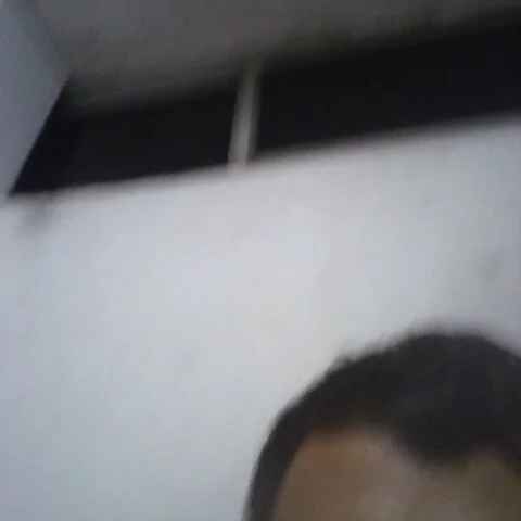 javppl13