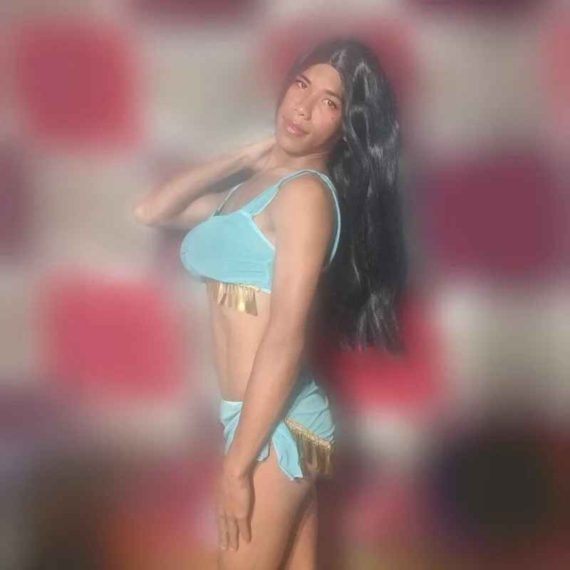 Cross_Dressing_GAY
