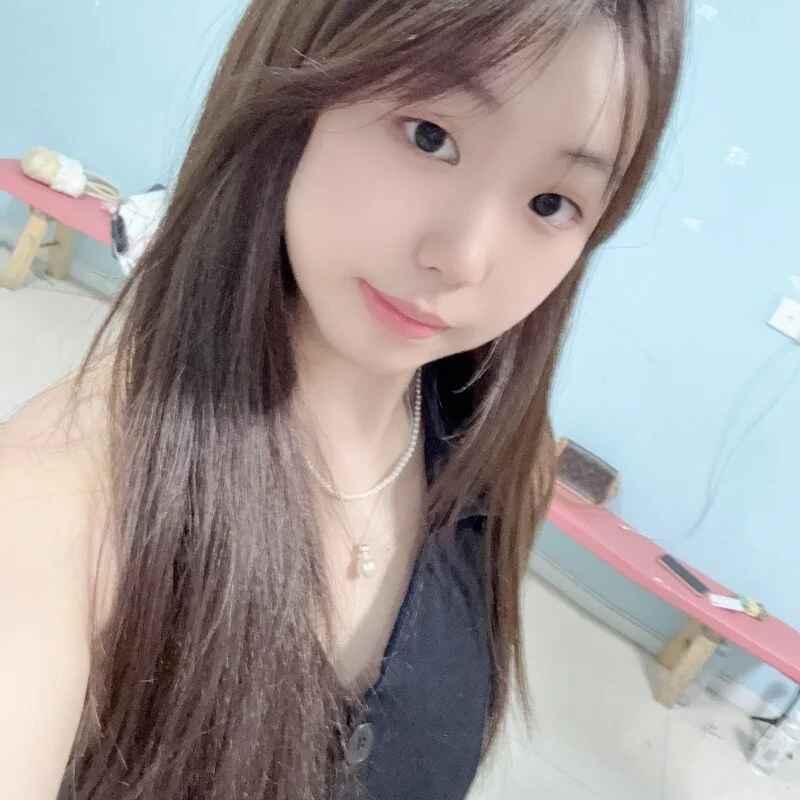 Sweet-8888