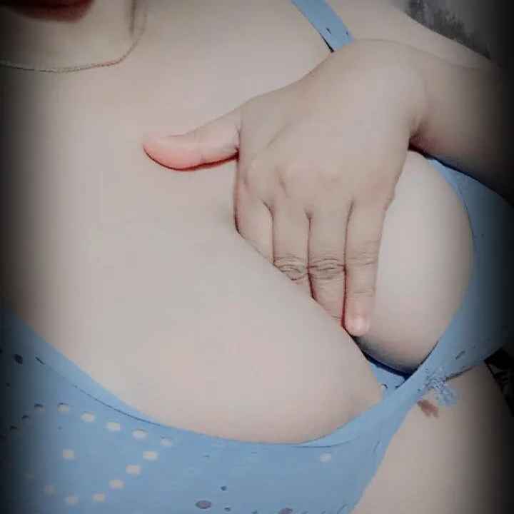 jenyfer709