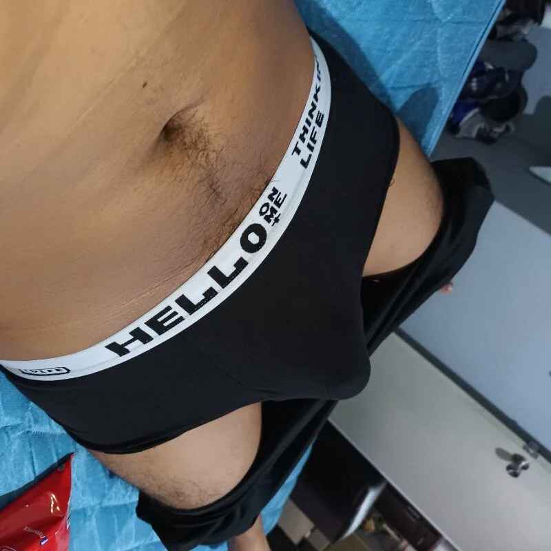 rub5h