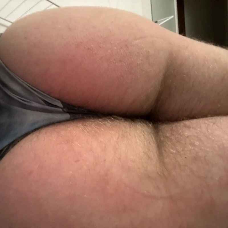antoinestrip57
