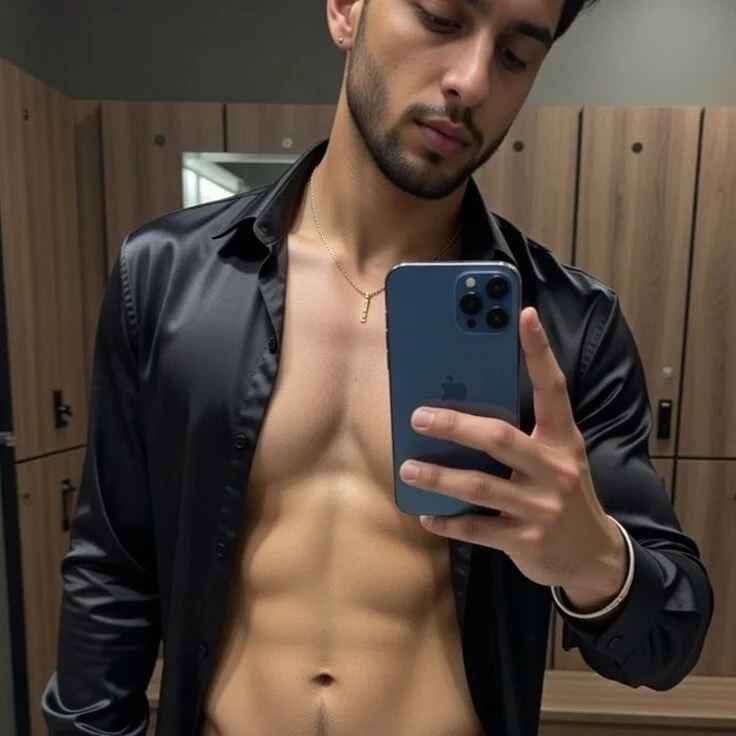 Purple_boy_