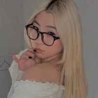 YunnaLuv