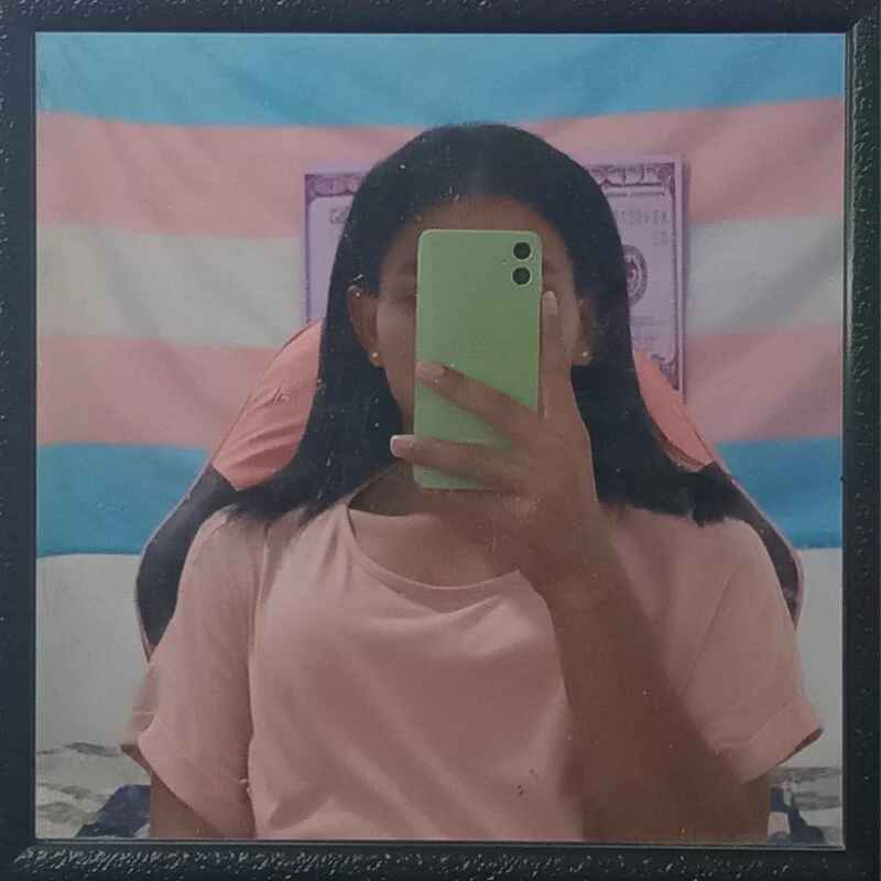 meily20