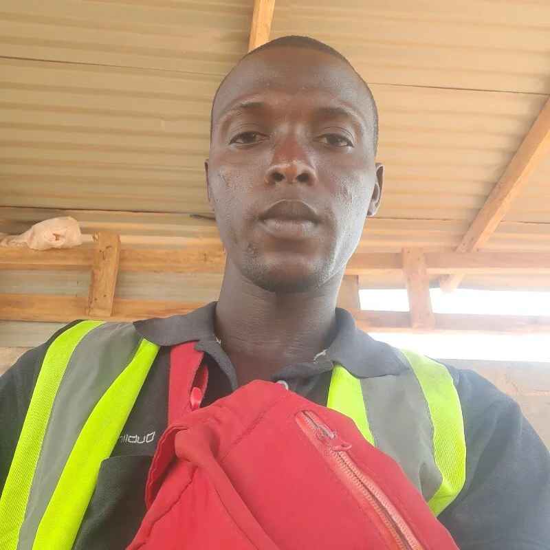 Jacobhounnou