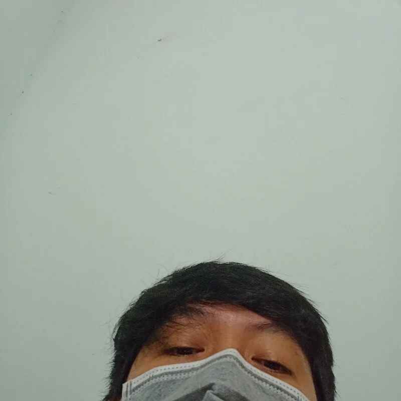 Longggggng