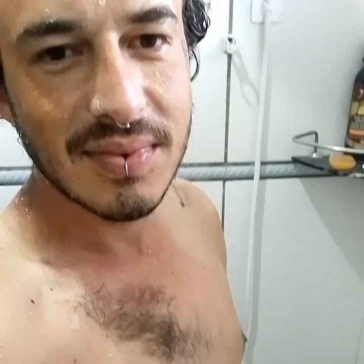 TeuMarido21